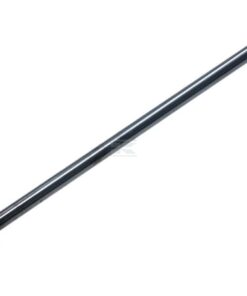 Amortiguador de gas L585,0 mm 250N Stabilus