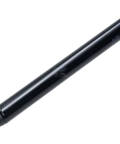Amortiguador de gas L585,0 mm 250N Stabilus