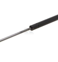 Amortiguador de gas L=585,0 mm 800N Stabilus