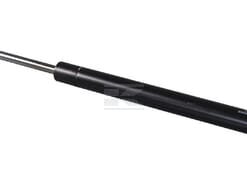 Amortiguador de gas L=585,0 mm 800N Stabilus