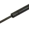 Amortiguador de gas L=205,0 mm 800N Stabilus