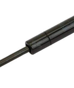 Amortiguador de gas L=205,0 mm 800N Stabilus