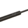 Amortiguador de gas L325,5 mm 800N Stabilus 19 Amortiguador de gas L325,5 mm 800N Stabilus