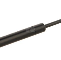 Amortiguador de gas L325,5 mm 800N Stabilus