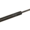 Amortiguador de gas L405,0 mm 250N Stabilus