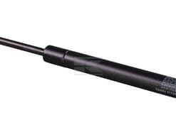 Amortiguador de gas L=485,0 mm 150N Stabilus