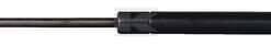 Amortiguador de gas L485,0 mm 250N Stabilus