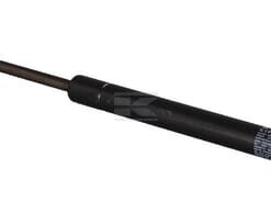 Amortiguador de gas L485,0 mm 250N Stabilus