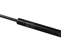 Amortiguador de gas L=485,5 mm 800N Stabilus