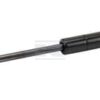 Amortiguador de gas L=525,0 mm 350N Stabilus