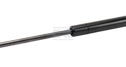 Amortiguador de gas L=525,0 mm 350N Stabilus