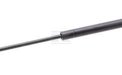 Amortiguador de gas L=585,0 mm 150N Stabilus