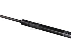 Amortiguador de gas L=585,0 mm 150N Stabilus