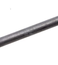 Amortiguador de gas L=585,0 mm 150N Stabilus