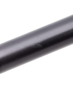 Amortiguador de gas L=585,0 mm 150N Stabilus