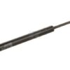 Amortiguador de gas L=585,5 mm 800N Stabilus 3 Amortiguador de gas L=585,5 mm 800N Stabilus