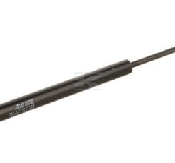 Amortiguador de gas L=585,5 mm 800N Stabilus