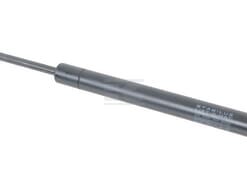 Amortiguador de gas L=585,5 mm 800N Stabilus 6 Amortiguador de gas L=585,5 mm 800N Stabilus