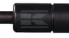 Amortiguador de gas L=285,0 mm 1150N Stabilus 7 Amortiguador de gas L=285,0 mm 1150N Stabilus