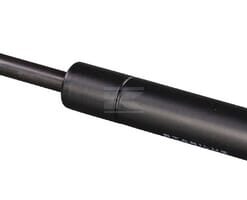 Amortiguador de gas L=285,0 mm 1150N Stabilus 5 Amortiguador de gas L=285,0 mm 1150N Stabilus