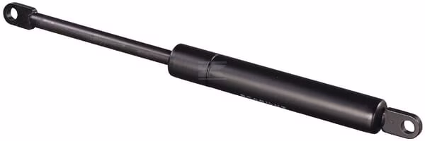 Amortiguador de gas L=285,0 mm 1150N Stabilus 2 Amortiguador de gas L=285,0 mm 1150N Stabilus