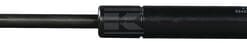 Amortiguador de gas L=385,0 mm 1150N Stabilus