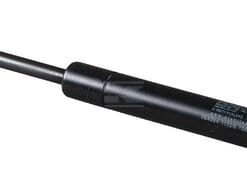 Amortiguador de gas L=385,0 mm 1150N Stabilus