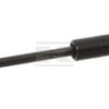 Amortiguador de gas L585,0 mm 1150N
