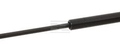 Amortiguador de gas L585,0 mm 1150N