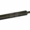 Amortiguador de gas L685,0 mm 150N Stabilus