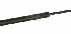 Amortiguador de gas L685,0 mm 150N Stabilus