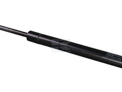 Amortiguador de gas L685,0 mm 150N Stabilus