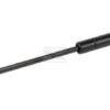 Amortiguador de gas L=685,0 mm 350N Stabilus