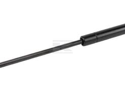 Amortiguador de gas L=685,0 mm 350N Stabilus