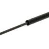 Amortiguador de gas L685,0 mm 500N Stabilus 6 Amortiguador de gas L685,0 mm 500N Stabilus