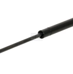 Amortiguador de gas L685,0 mm 500N Stabilus
