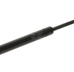 Amortiguador de gas L685,0 mm 500N Stabilus 6 Amortiguador de gas L685,0 mm 500N Stabilus