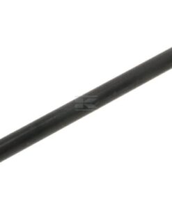 Amortiguador de gas L685,0 mm 500N Stabilus 7 Amortiguador de gas L685,0 mm 500N Stabilus