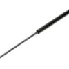 Amortiguador de gas L685,0 mm 600N Stabilus 10 Amortiguador de gas L685,0 mm 600N Stabilus