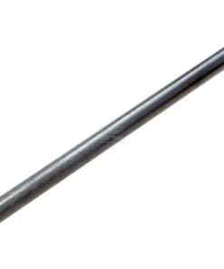 Amortiguador de gas L685,0 mm 600N Stabilus 11 Amortiguador de gas L685,0 mm 600N Stabilus