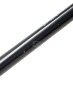 Amortiguador de gas L685,0 mm 600N Stabilus 12 Amortiguador de gas L685,0 mm 600N Stabilus