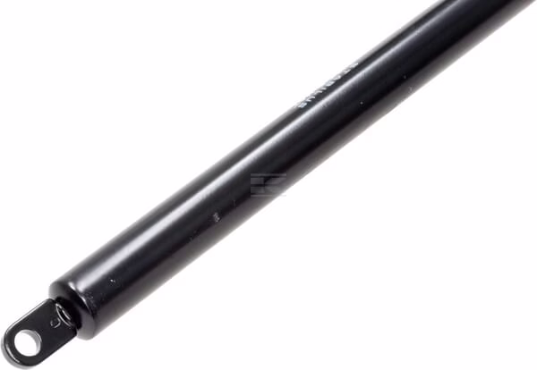 Amortiguador de gas L685,0 mm 600N Stabilus 4 Amortiguador de gas L685,0 mm 600N Stabilus