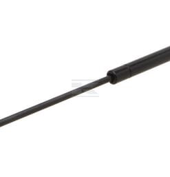 Amortiguador de gas L=785,5 mm 500N Stabilus