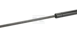 Amortiguador de gas L885,0 mm 600N Stabilus