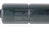 Amortiguador de gas L=285,0 mm 1150N Stabilus 6 Amortiguador de gas L=285,0 mm 1150N Stabilus