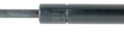 Amortiguador de gas L=285,0 mm 1150N Stabilus