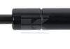 Amortiguador de gas L385,0 mm 1150N Stabilus 11 Amortiguador de gas L385,0 mm 1150N Stabilus