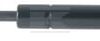 Amortiguador de gas L=485,0 mm 1150N Stabilus