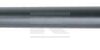 Amortiguador de gas L=685,0 mm 150N Stabilus