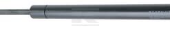 Amortiguador de gas L=685,0 mm 150N Stabilus